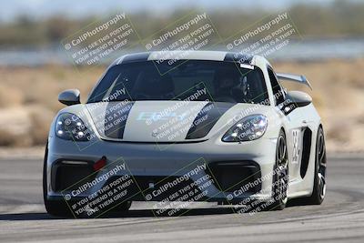 media/Dec-13-2025-PCA San Diego (Sat) [[71f2fcee4c]]/2-Red Group/Session 3 (Turn 16)/